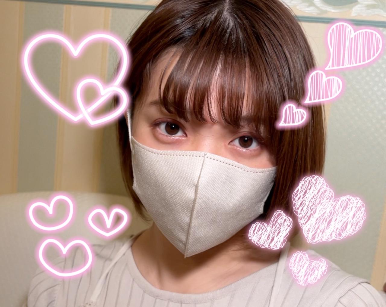 FC2-PPV-2941898 【無修正】【ロリ】【中出し解禁】【パイパン】【19歳】【ハメ撮り】19歳　ロリ系ショートカット美少女　真菜ちゃん　中出し解禁♡