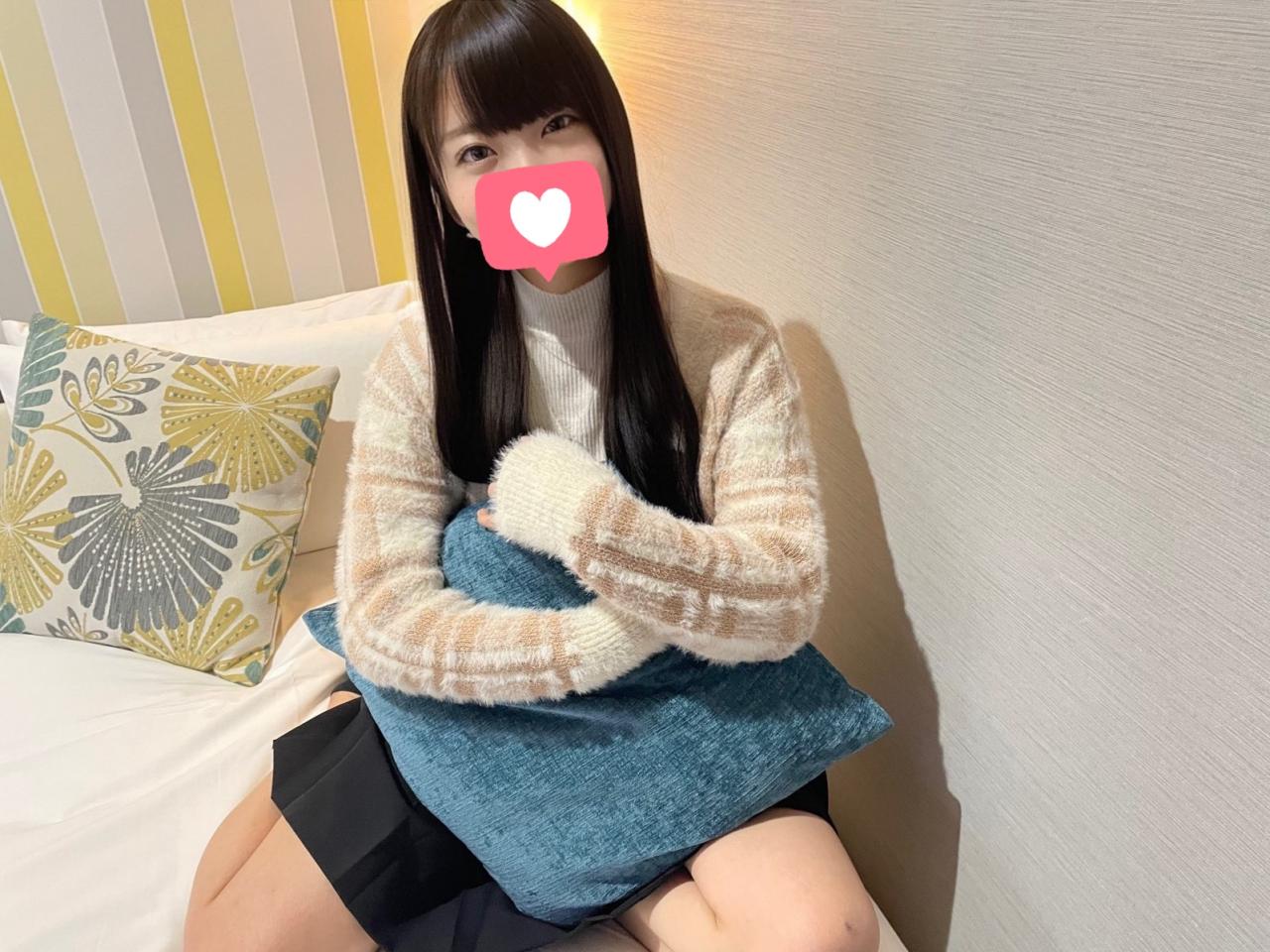 FC2-PPV-2945590 卒業までカウントダウンに入ったえりかちゃんに、１ヶ月禁欲させたらエロさ爆発の即尺からの２回戦のやりたい放題！