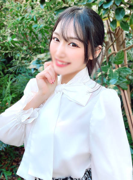 FC2-PPV-2970322 【全身敏感★潮吹き美人】未来★目鼻立ちくっきり美脚の美人は超やりまんちんぽ好き★フェラテクフェラ顔最高！激突きすると大漁鯨潮吹きあげてイキまくり【おまけも豪華】