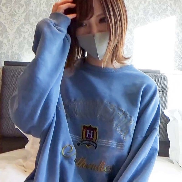 FC2-PPV-2975029 【中出しハメ撮り】ウチの成績の悪い若い女性新人です。スレンダーで明るく気立てのいい元読者モデルでクラブでダンサーもしてました。
