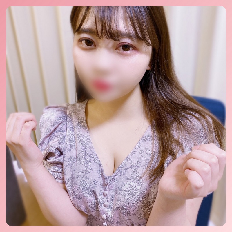 FC2-PPV-2979715 【お嬢様】右も左も分からないお嬢様に2連続中出し。童貞くんがパイズリ挟み射で昇天、欲望を満たす