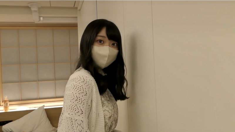 FC2-PPV-3098078 【年間ランキング入り！】【特別最新作！えりかちゃんファン感謝祭】あまりにイキすぎの３日間の為、イクイクカウンターで数えてみた結果。。