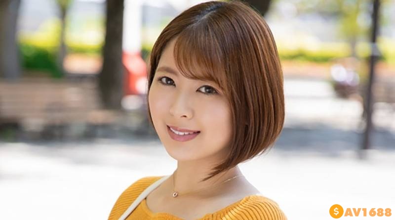 Mywife 1998 No.1369 牧野 さつき|セレブクラブ舞ワイフ