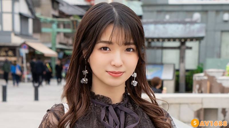 Mywife 1996 No.1367 倉本 希|セレブクラブ舞ワイフ