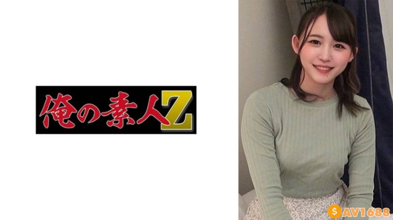 230ORECO-496 ゆらちゃん