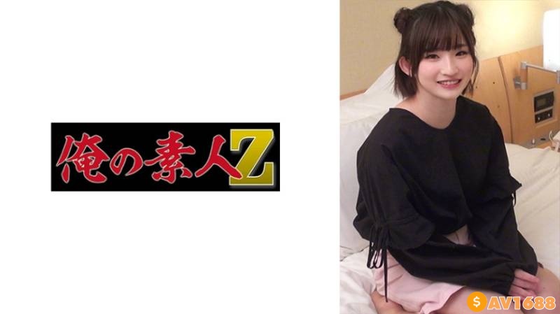 230ORECO-497 らんちゃん