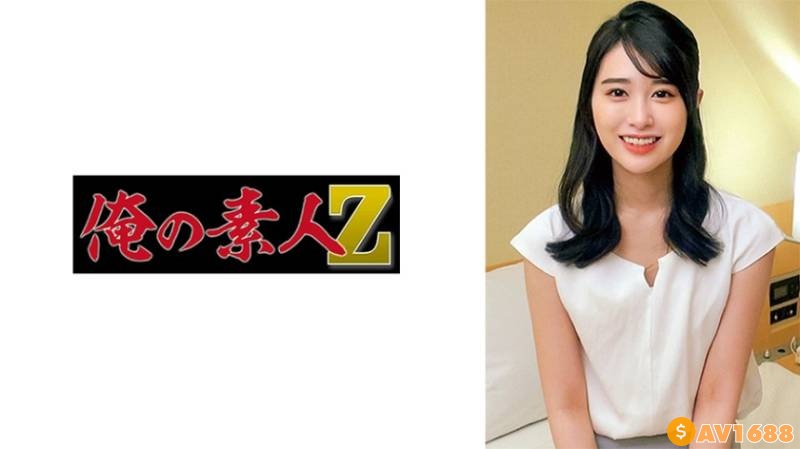 230ORECO-498 まみさん