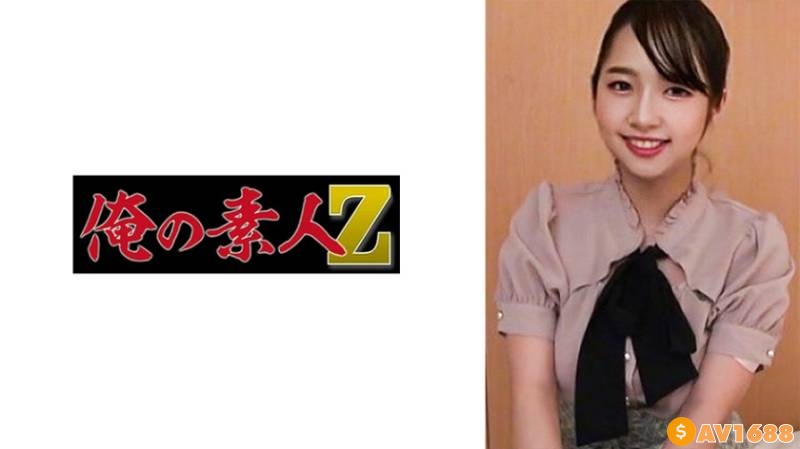 230ORECO-495 なつきちゃん