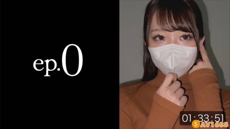 390JAC-183 【パパ活】りさちゃん(23) 昼職 圧倒的透明感、色白スレンダー。生意気な塩対応パパ活女子にお金を稼ぐ厳しさを教えてやりましたw【転載禁止】