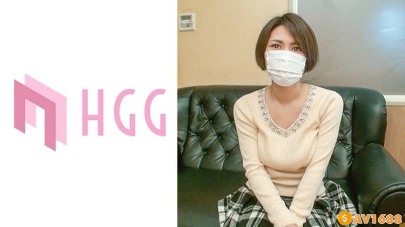 561HAME-005 ありさ