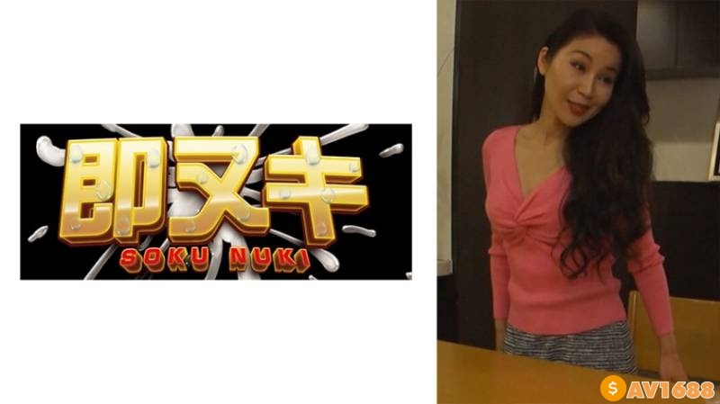 741P020-G03 娘の看病にきた義母に無理やり性交…熟れたオンナ盛りのカラダは娘婿の肉棒の虜となり何度も絶頂イキを繰り返す！