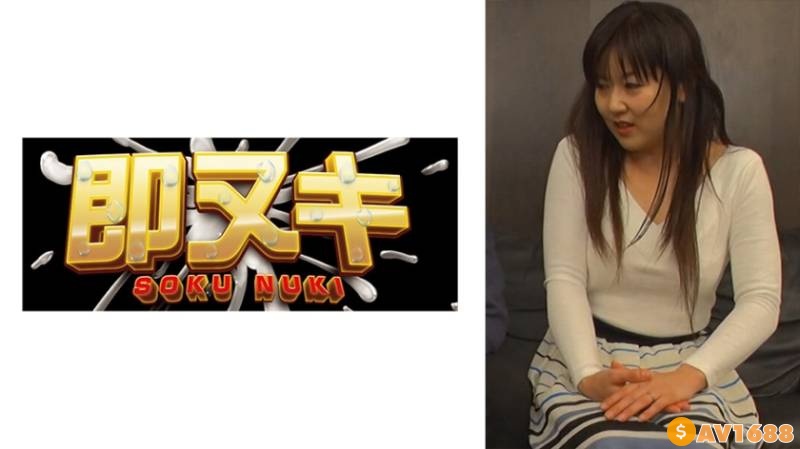 741P020-G04 妻の浮気に頭に来た僕は、妻のお義母さんに無理やり性交！若いチ○ポの虜になって行く熟れたカラダ！