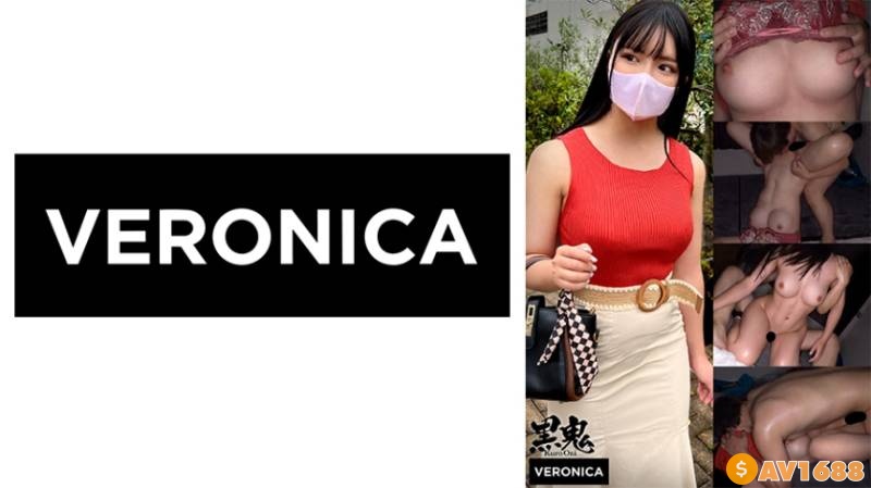 774VRNC-003 スリム乳姫