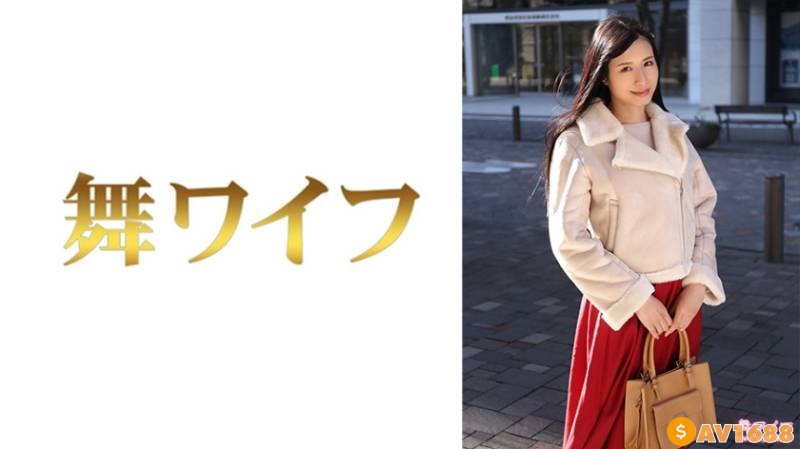 292MY-741 橋本花音 1