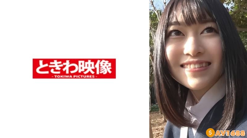 491TKWA-251 中出し大好き優等生 ひかる