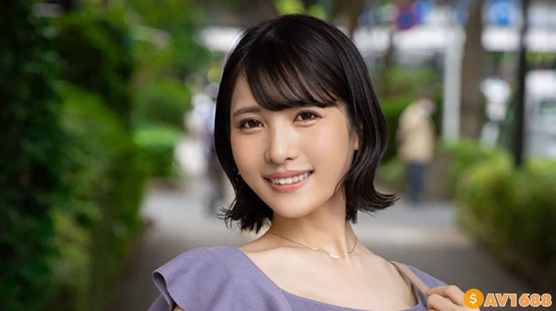 Mywife 2010 No.1381 小川 佳奈|セレブクラブ舞ワイフ