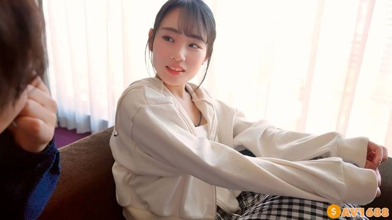 S-cute 992_shion_01 経験が少ないのがわかるウブSEX／Shion