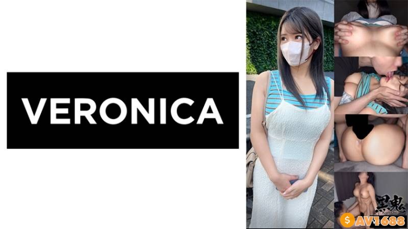 774VRNC-004 101センチJちゃん