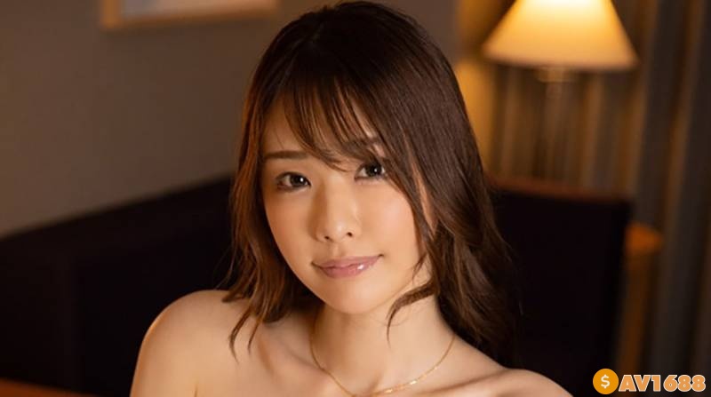 Mywife 2011 No.1382 佐野 麻美 蒼い再会|セレブクラブ舞ワイフ