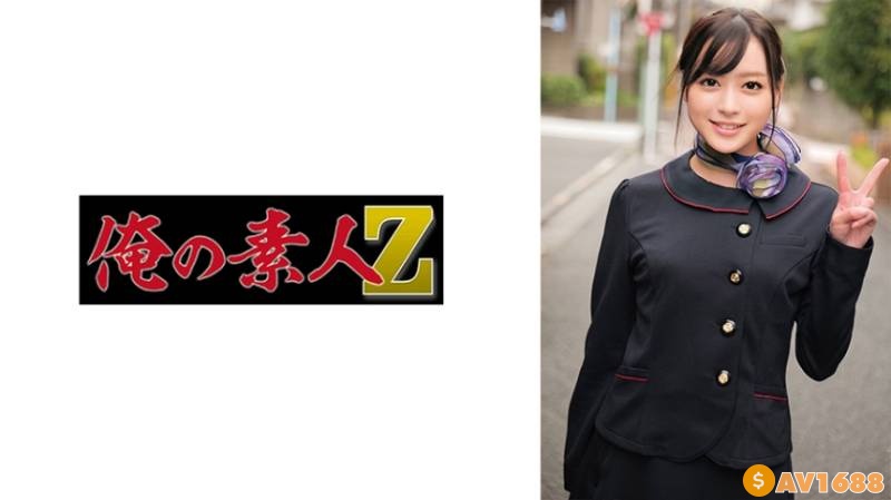 230ORECO-553 まゆみさん