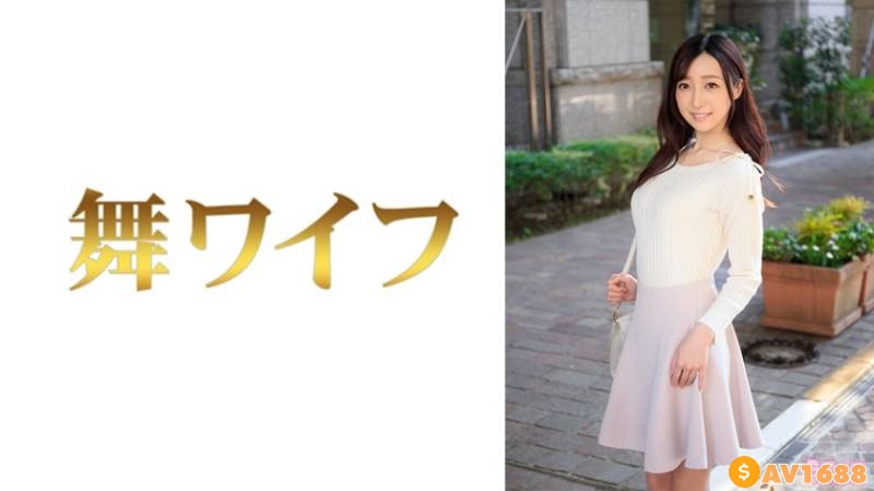 292MY-754 最上美香 1