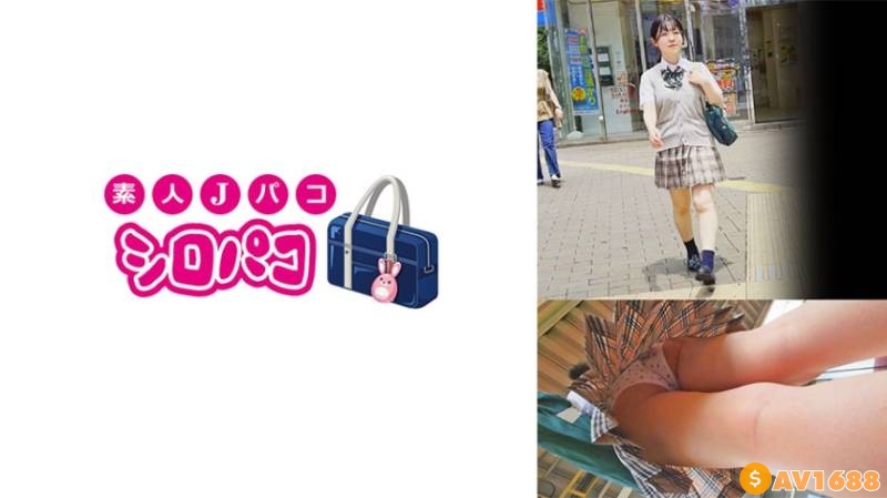 509JPAK-060 メガネ女子に魔の手が伸びる…