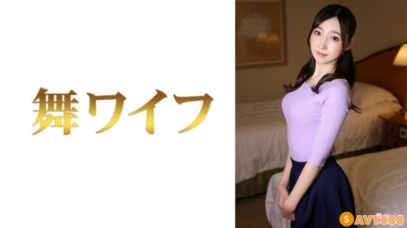 292MY-755 最上美香 2