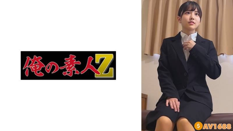 230OREMO-113 ●害者・女子大生・Kさん(仮)