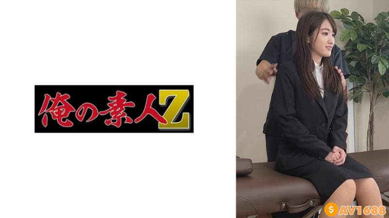 230OREMO-114 ●害者・女子大生・Sさん(仮)