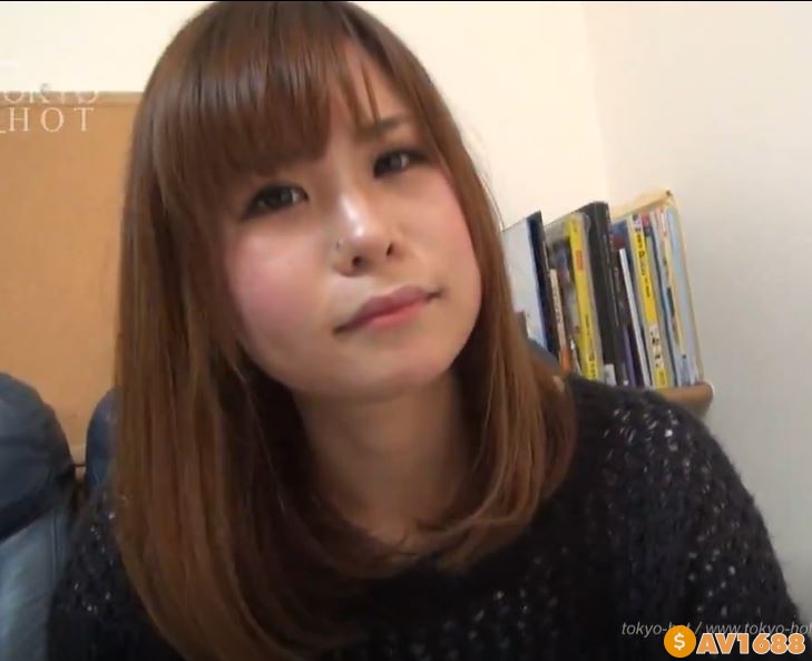 餌食牝　石坂彩華 – Movieffm