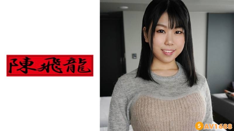 521MGFX-102 Gカップのスタイル抜群な素人さんは名門女子大のお嬢様
