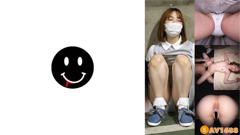 726ANKK-052 ゲーセン暇女