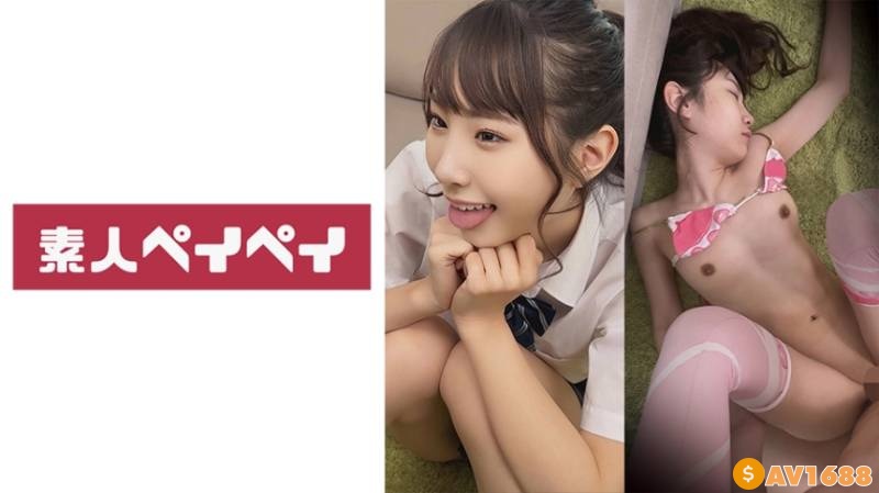 748SPAY-250 きよかちゃん