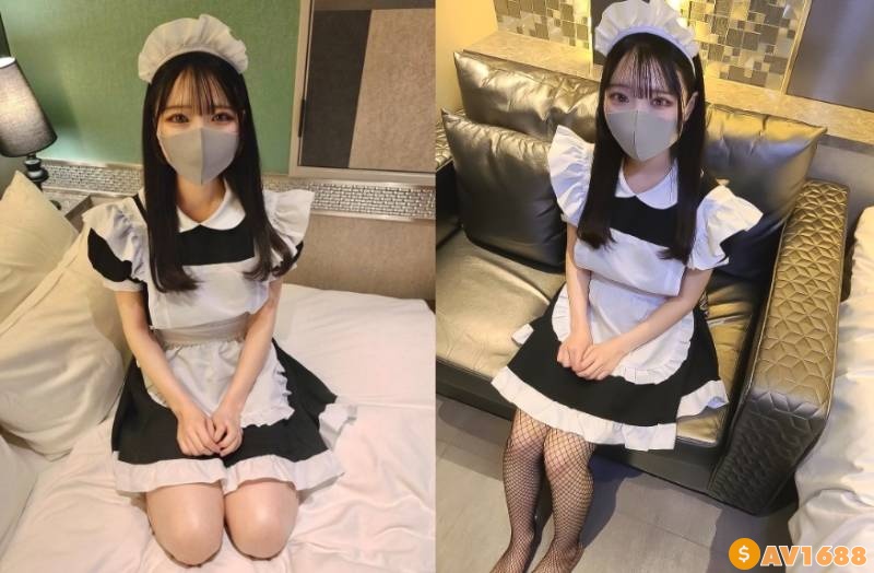 FC2-PPV-2776557 【続編】乃●坂46合格の逸材ゆんちゃんに初体験の大量顔射で容赦無く綺麗なお顔をぐちゃぐちゃに汚してきました【初顔射】