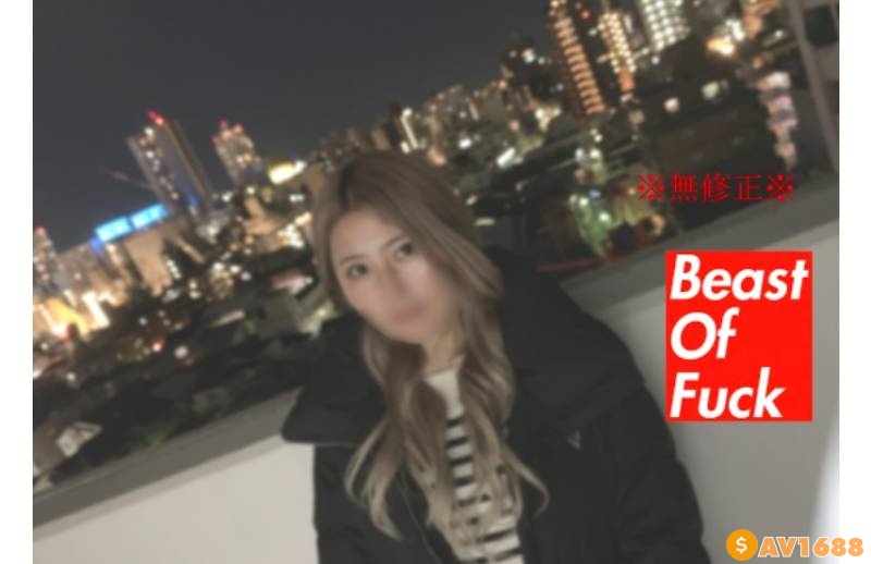 FC2-PPV-2821717 ※無※生意気制服ギャル中出しお仕置きシリーズ第1弾！ため口サバサバ系の金髪ギャルのパイパンマンコを道具扱いで専用オナホール化♡