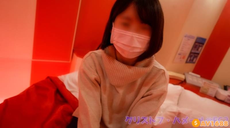 FC2-PPV-2798825 第40貝 みさちゃん 垢抜けない地方出身の地味子2回目の登場！性の悦びを知ってしまい撮影者の言いなり！顔射、SM、首絞めプレイで苦しみなが