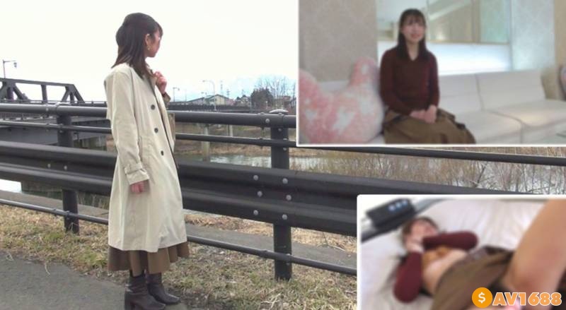 FC2-PPV-2812904 超大作！田舎清楚美人と鬼畜孕ませおっさんの奇跡の出会い！「杏子は21年間大切に守ってきた処女を捧げます♡すぐる君のおちんちんで処女を奪って