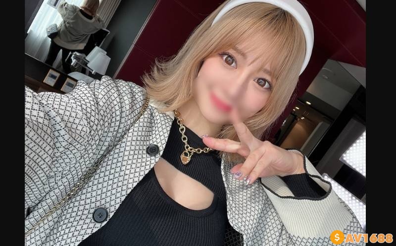 FC2-PPV-2816242 【S級おっぱい】令和 大学生カップル の リアルＳＥＸ 撮らせていただきました。早熟な20歳カップル一生懸命な腰振りに愛あるゴム中出し♥→