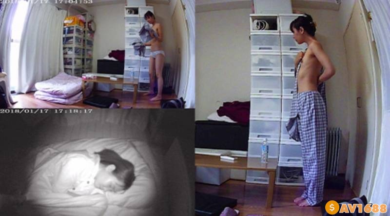 Pcolle PPV 《幼い》【電車痴漢】無垢なJ●　純白P　＃78