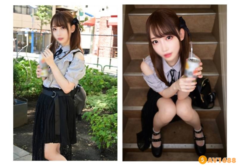 FC2-PPV-2536231 【クセ強女#029】ストゼロガンギマリホス狂地雷女。イケメンナンパ即お持ち帰り言いなりマゾビッチ 滅茶苦茶に犯され白目アヘ顔首絞め種付け中