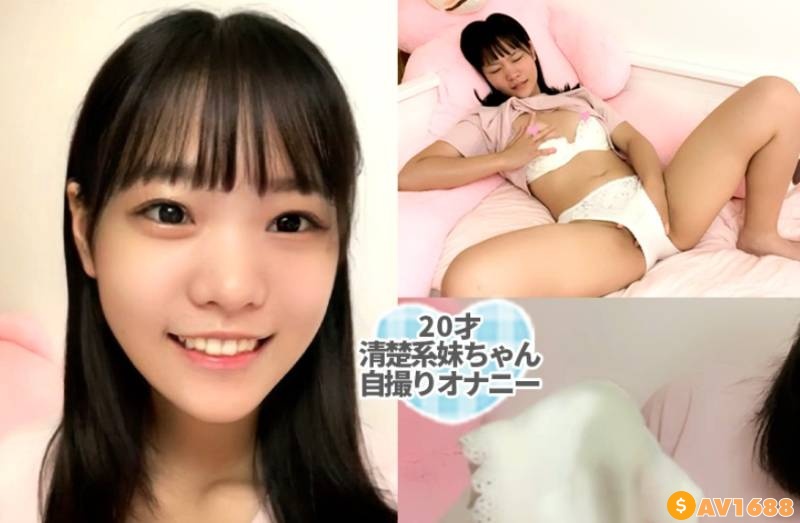 Pcolle PPV 1週間パンティ日記㉘-②