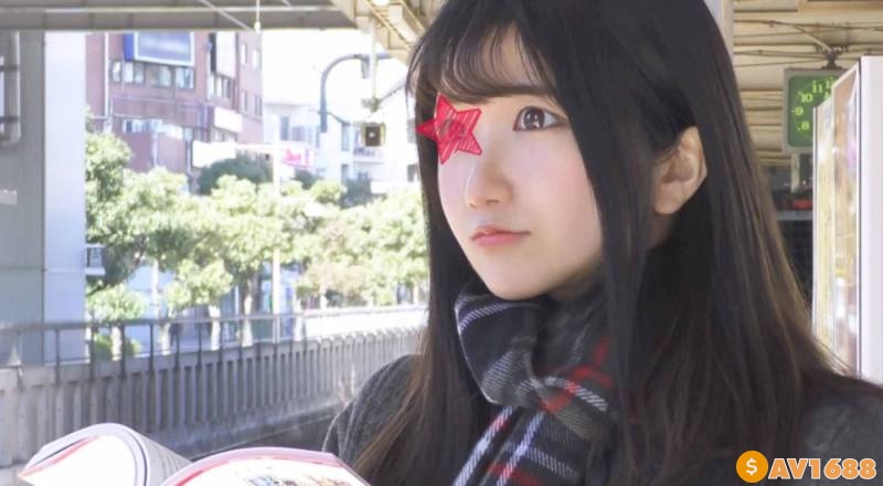 Pcolle PPV 《特典有》【電車痴漢】★早慶上○の参考書に没頭するパーフェクトな私立系優等生がまさかのド淫乱JKだった件★大量顔射に恍惚の表情