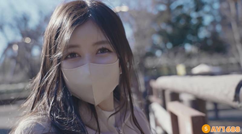 FC2-PPV-2805633 【顔出し・無修正】個数限定！！「こんな事絶対にいわないで下さい…」人には相談できない諸事情持ちの従順な訳ありEcup巨乳介護士に2回中