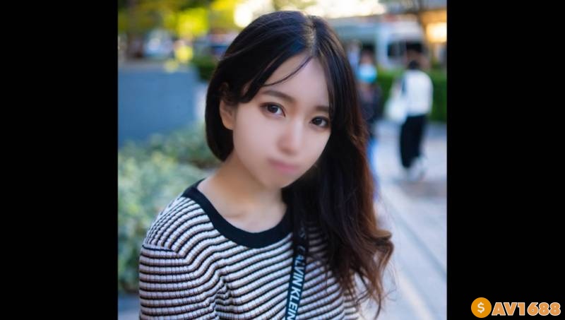 FC2-PPV-2825707 【シネマ画風・無修正】久方ぶりの性行為に全力を尽くす可憐で性欲旺盛な淫乱女子大生・・・やり場のない欲望を介抱しびっしりと生え揃った剛毛女性