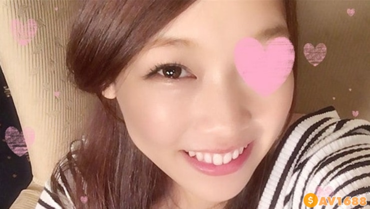 FC2-PPV-695427 【初撮りNTR】S級現役JD完堕ち「先輩の方が好き♥」彼氏にも許していない生ちんぽ挿入で快感突き抜け失神寸前連続イキ！アヘ顔で狭膣濡らし涎垂