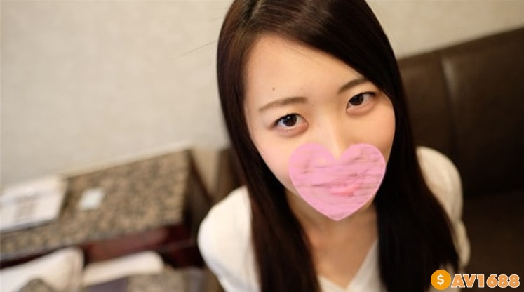 FC2-PPV-702316 わかな22歳♪撮影会モデルJD4♪【2時間41分】《素人ハメ撮り》《個人撮影》《170》《ちゅぱ王》