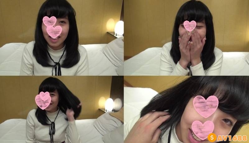 FC2-PPV-707108 初撮り♥完全顔出し♥黒髪清楚系美少女20歳地下アイドルに生チンポ挿入♥スレンダーな美ボディ♥Ａカップちっぱいの乳首をフル勃起させてチンポをく