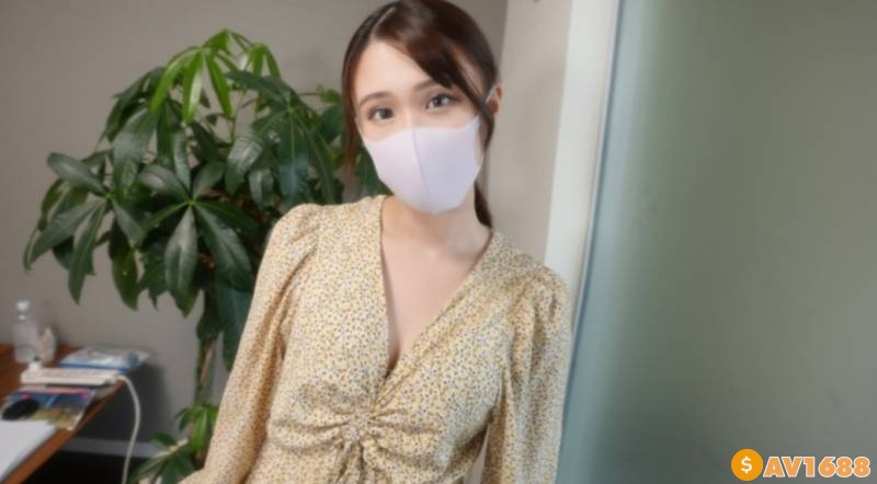 FC2-PPV-2833933 元アイドル！！、超絶美形登場！！、お顔は超絶美形でありながら、スタイル抜群の元アイドル、神回確定です『個人撮影』個撮オリジナル２２８人目