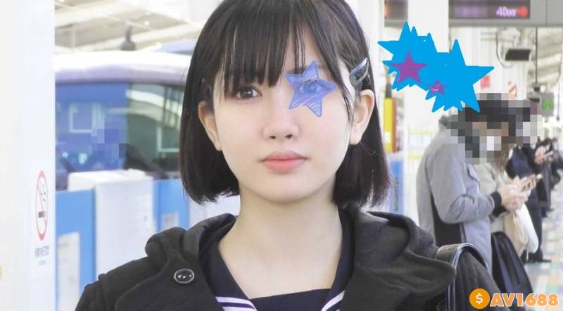 FC2-PPV-2747685 《特典有》【電車チカン】★衝撃映像！★凛とした黒髪J○が涎垂らして絶叫アクメ★「勝手にイッてごめんなさいッ」電マ片手にドM逝き