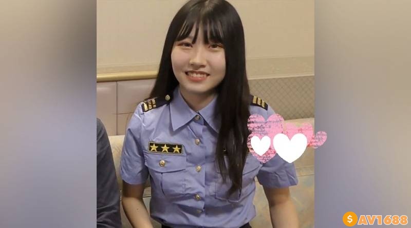 FC2-PPV-2825781 超高額作品詰め合わせ（※いつ消えるかわかりません）